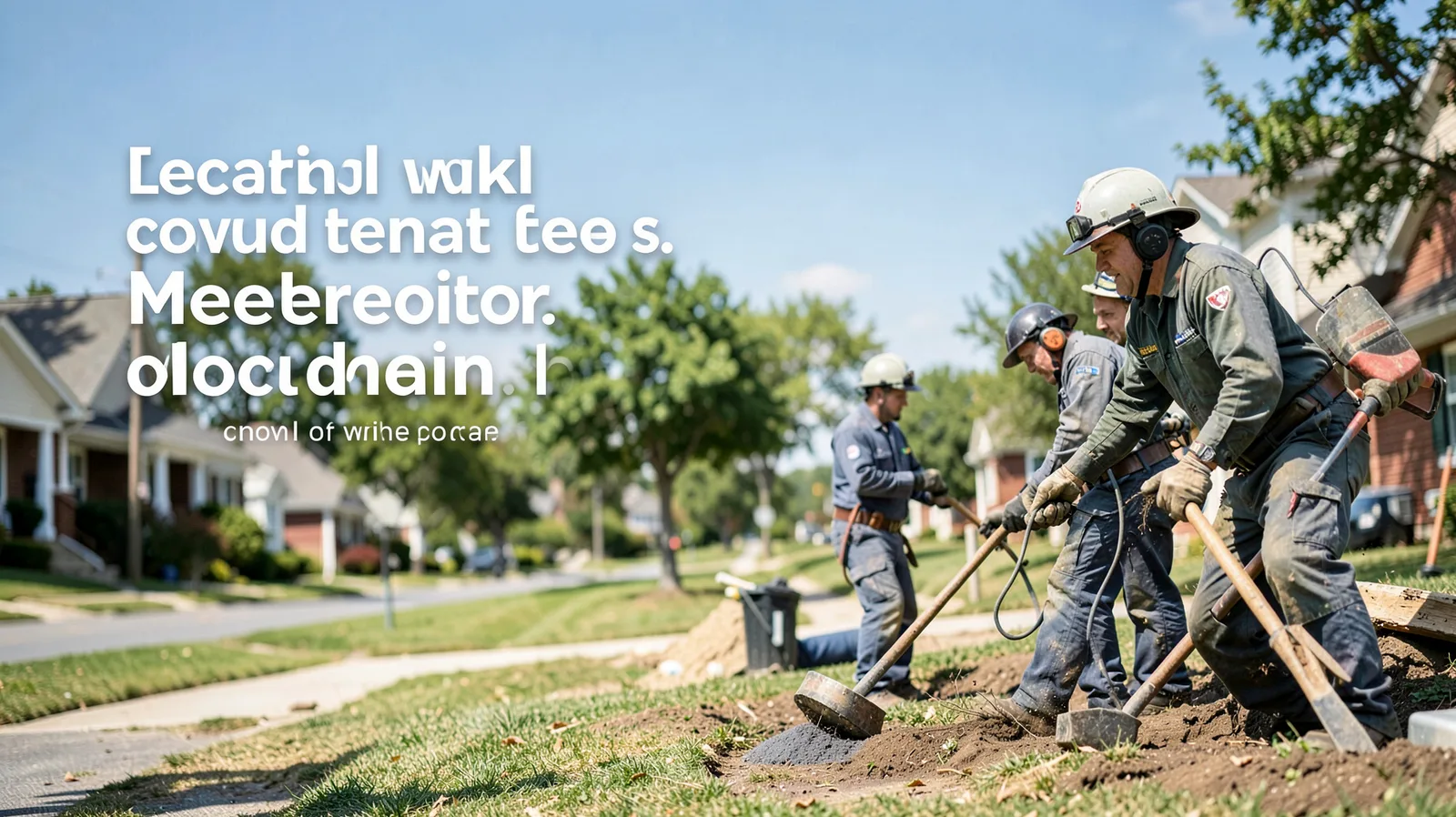 Mold Remediation in Houston, TX near me